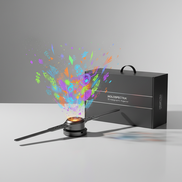 Feature product image